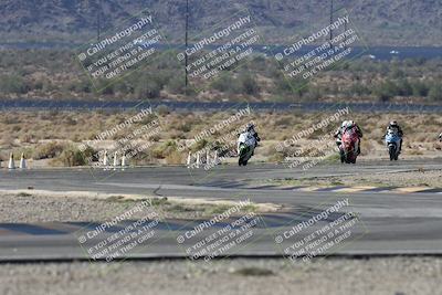 media/Oct-05-2025-CVMA (Sun) [[beeef4f201]]/Race 1-Formula UL-CVMA Hooligans-American Thunder/